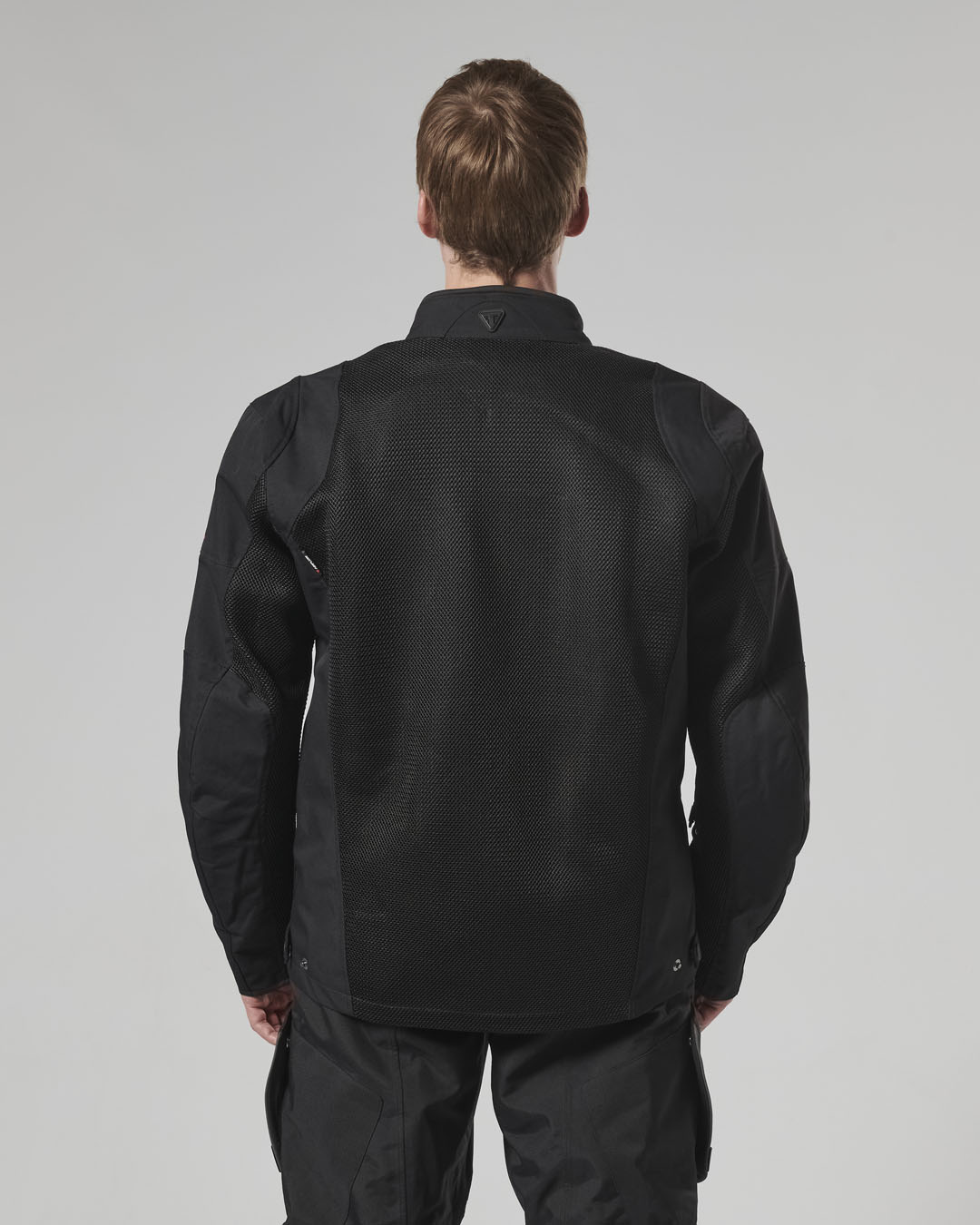 Cranbourne Mesh Jacket photo 10