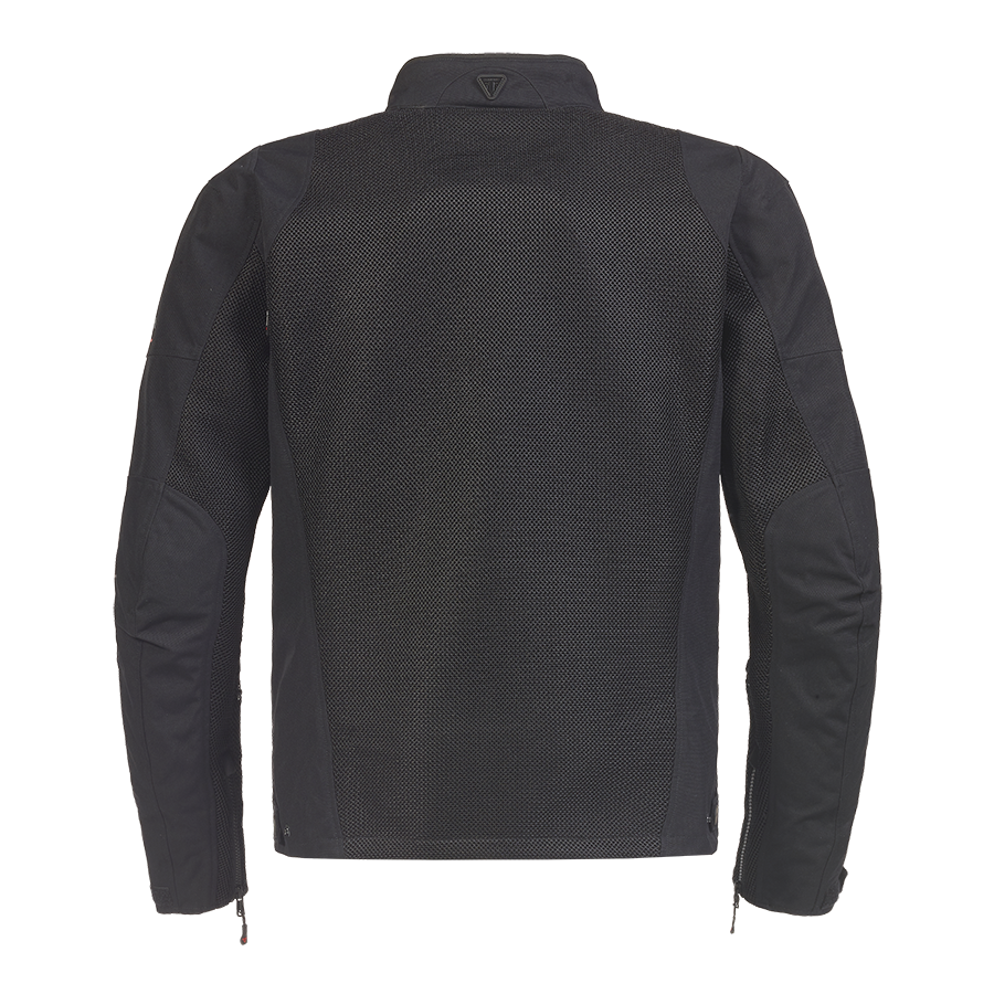 Cranbourne Mesh Jacket photo 7