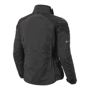ALDER 2 GTX PRO JACKET M image 21