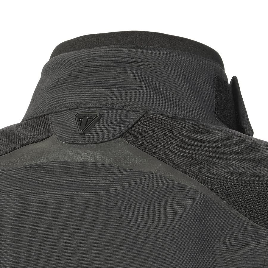 Alder 2 GTX Pro Jacket photo 21