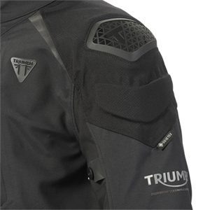 Alder 2 GTX Pro Jacket photo 31