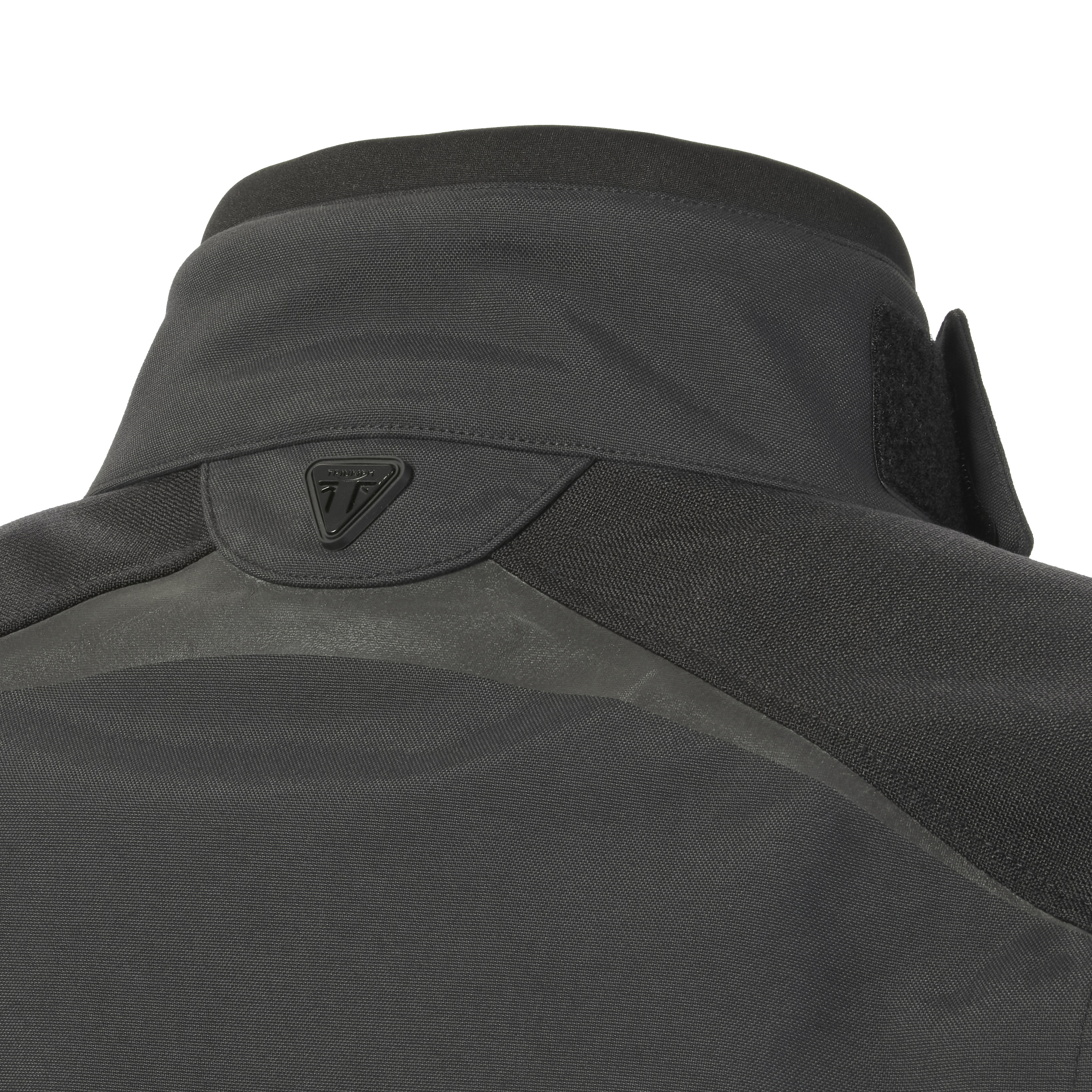 Alder 2 GTX Pro Jacket photo 33