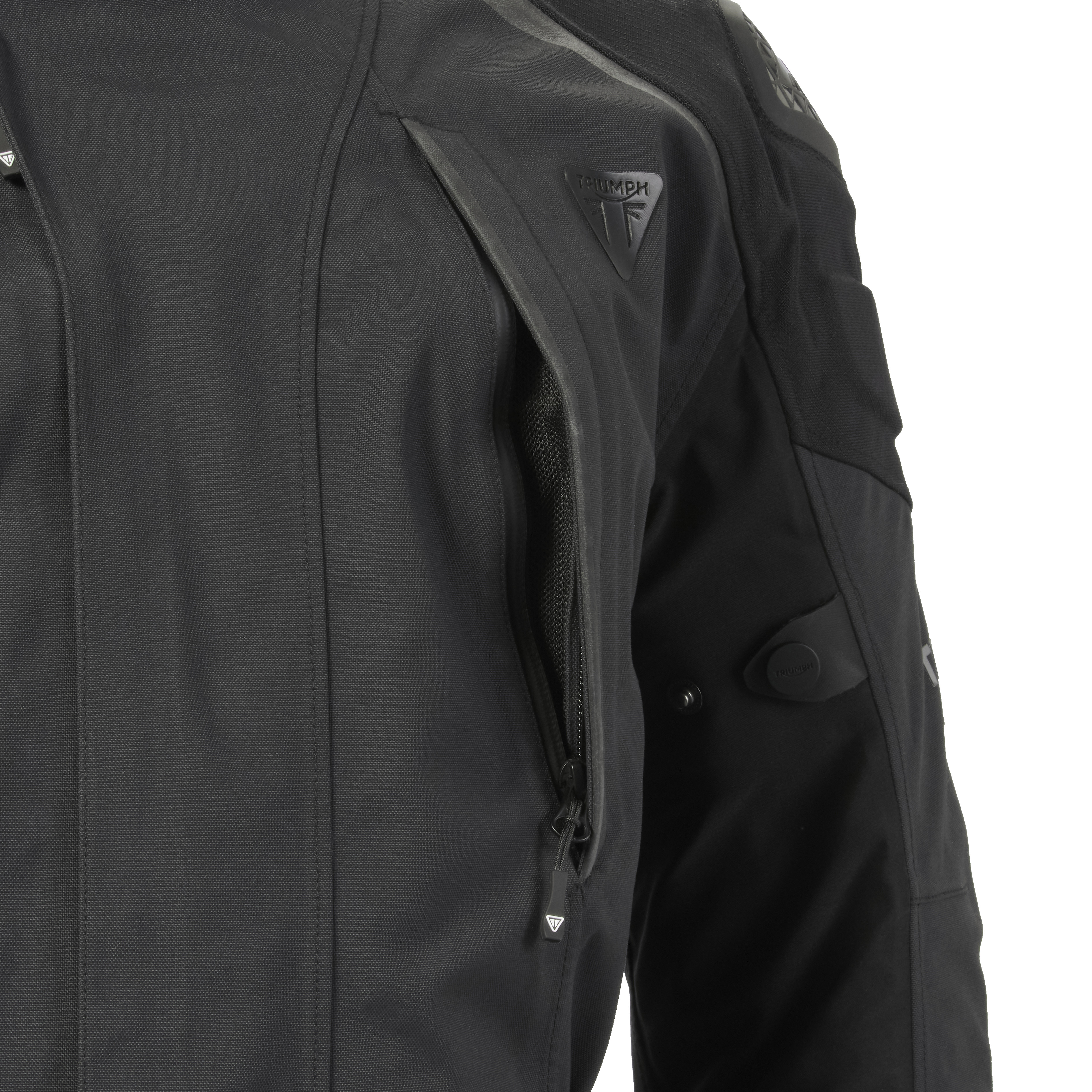 Alder 2 GTX Pro Jacket photo 14