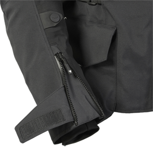 Alder 2 GTX Pro Jacket photo 18