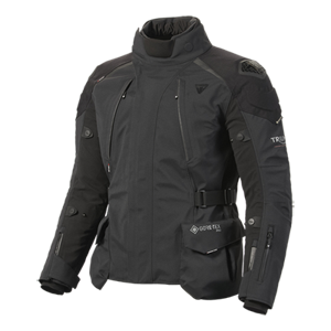 Alder 2 GTX Pro Jacket photo 6