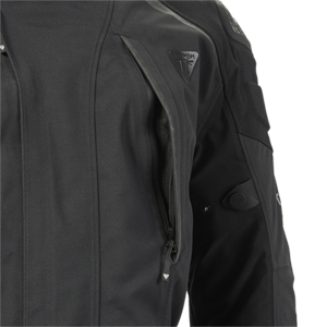 Alder 2 GTX Pro Jacket photo 16