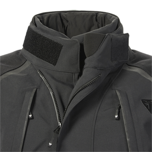 Alder 2 GTX Pro Jacket photo 32