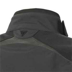 Alder 2 GTX Pro Jacket photo 11