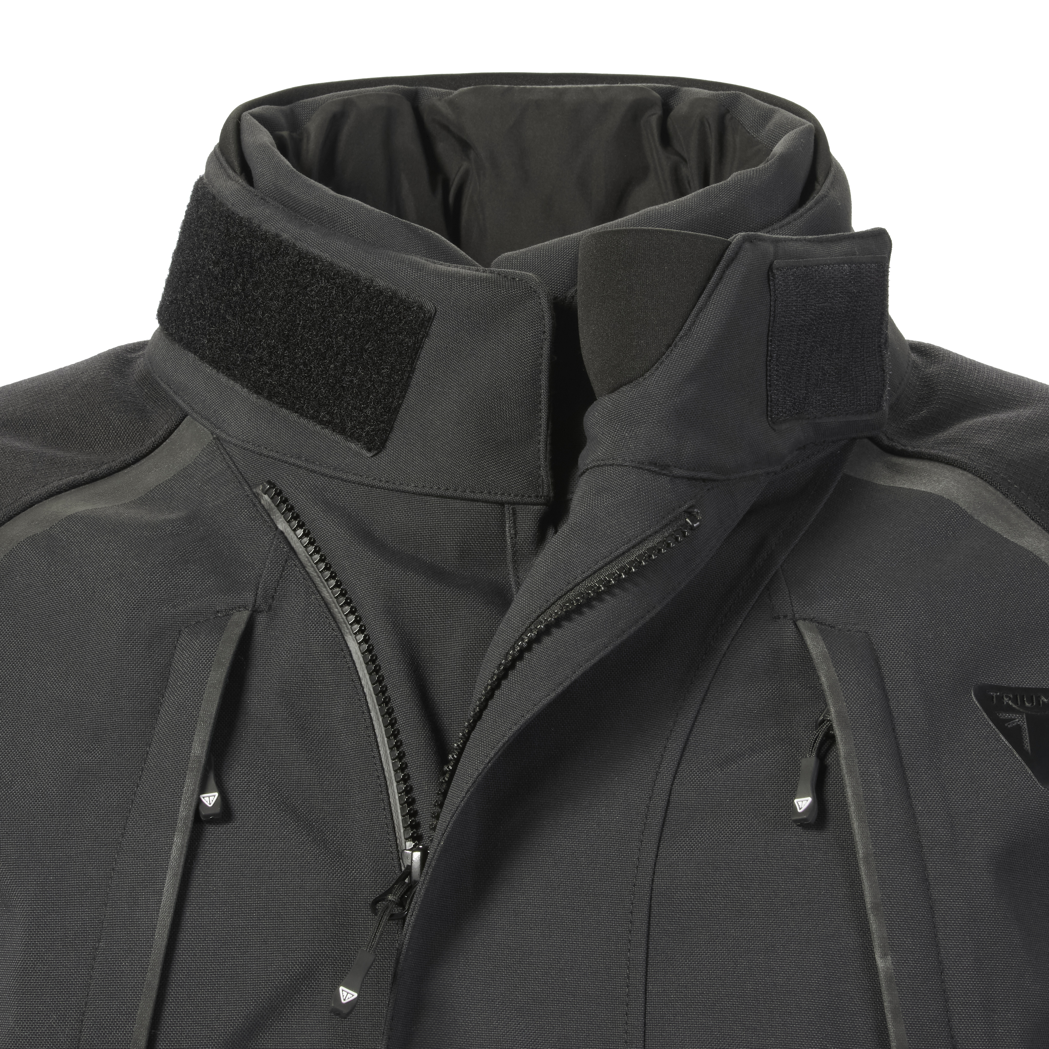 Alder 2 GTX Pro Jacket photo 27