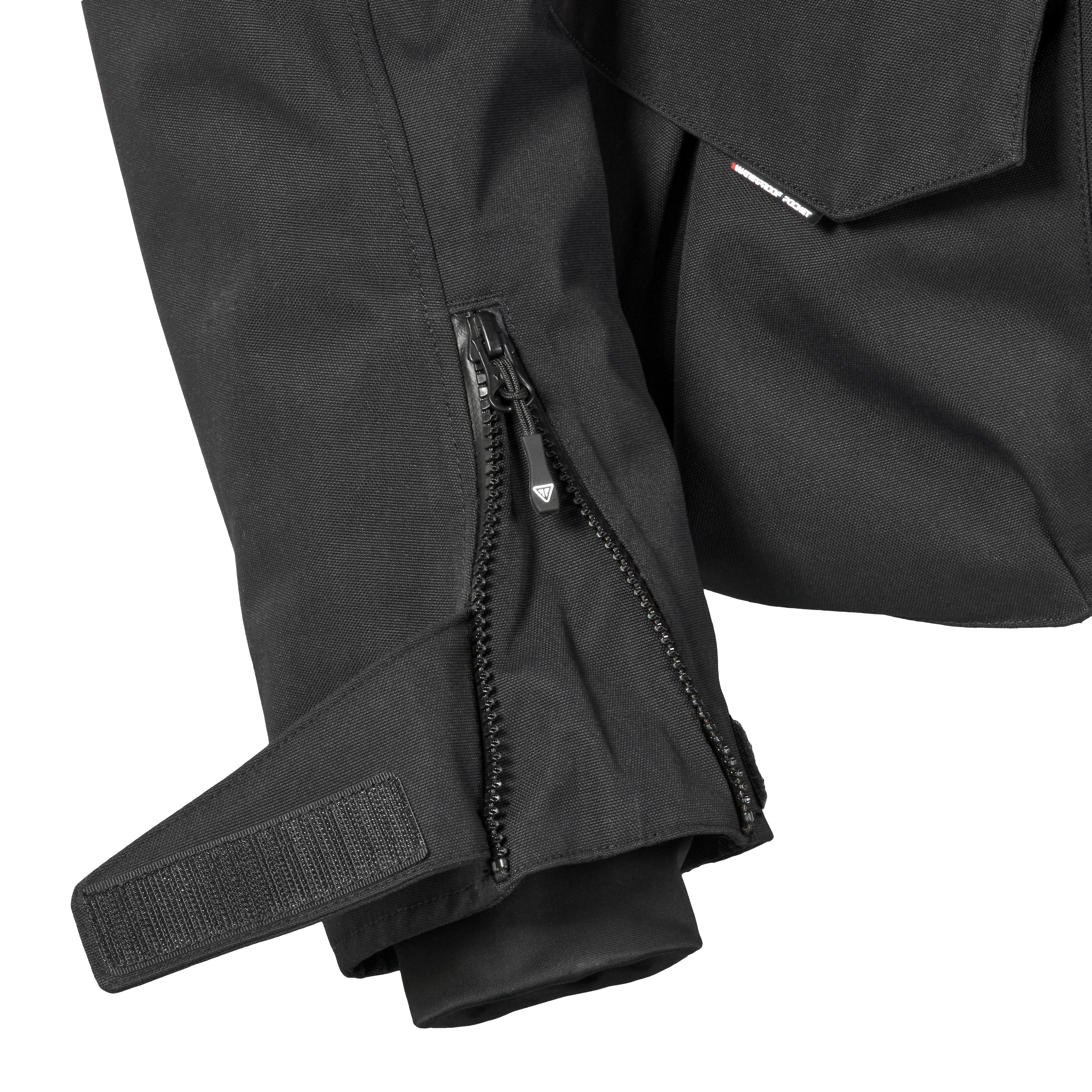 LEITH 2 JACKET XL image 24