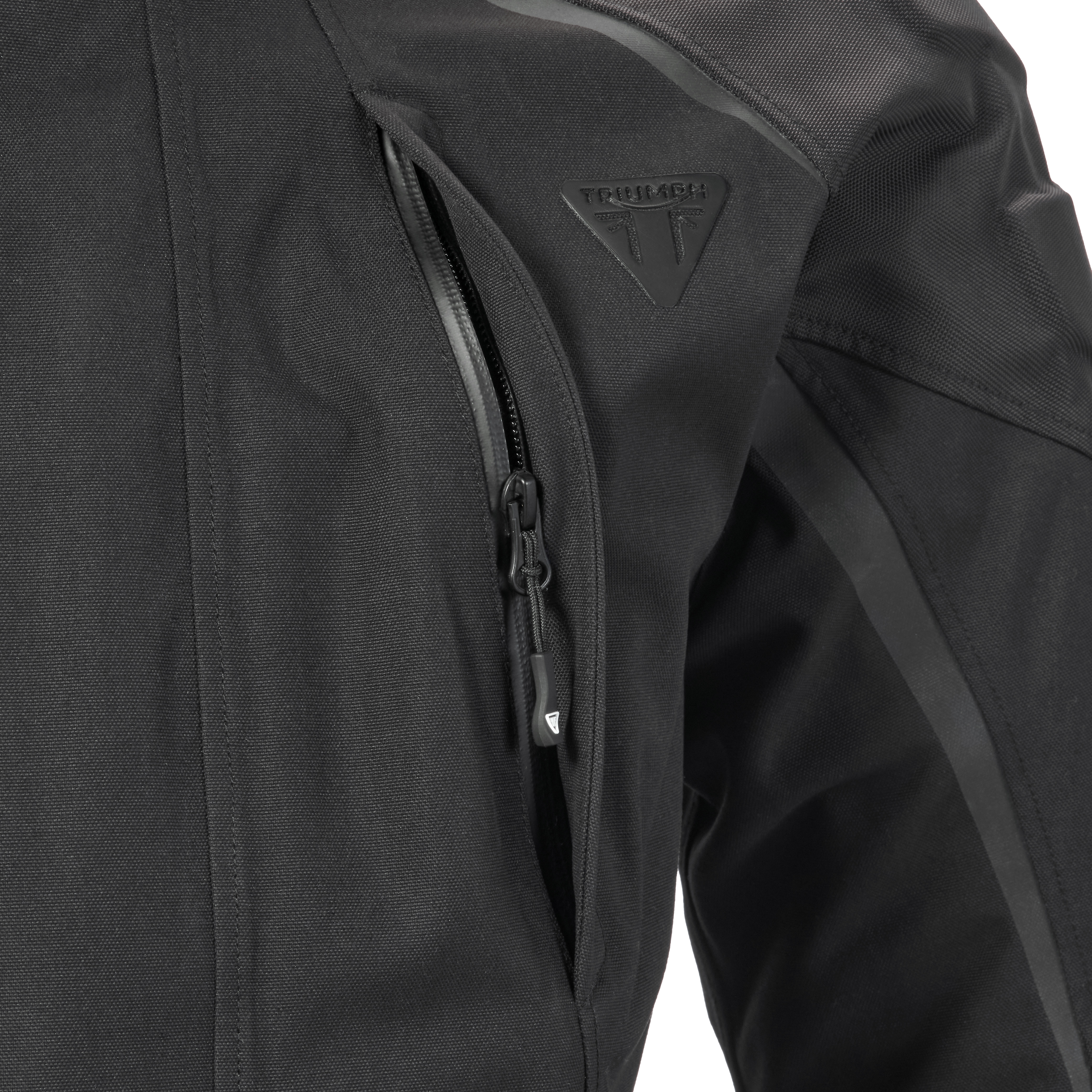 Leith 2 Jacket photo 16