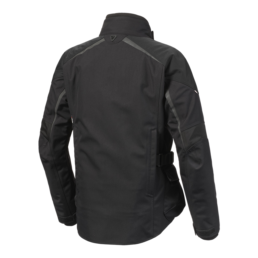 Leith 2 Jacket photo 8