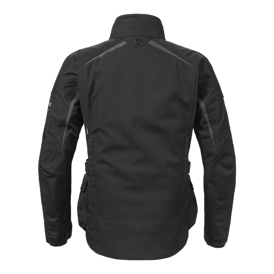 Leith 2 Jacket photo 15