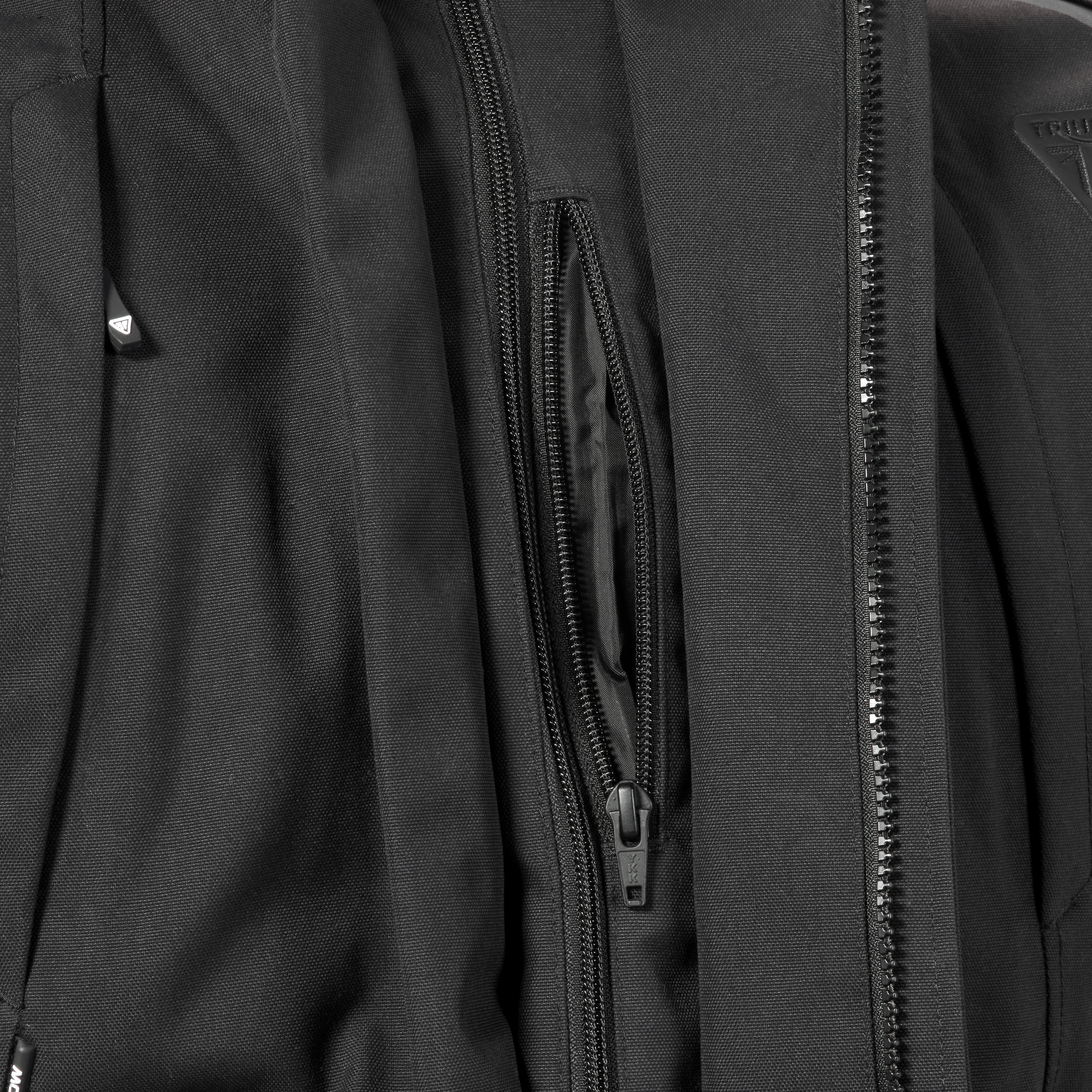 Leith 2 Jacket photo 23