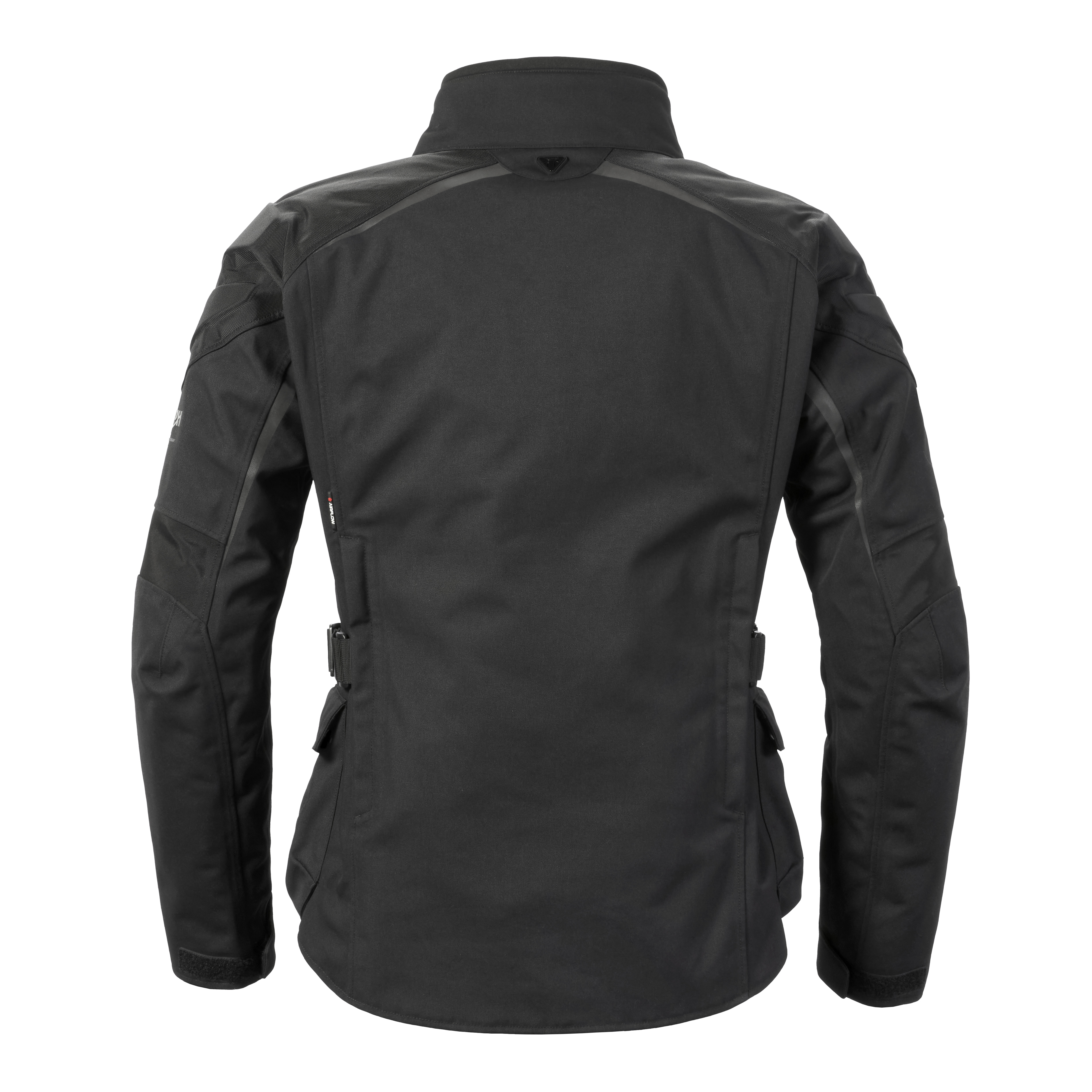 Leith 2 Jacket photo 19