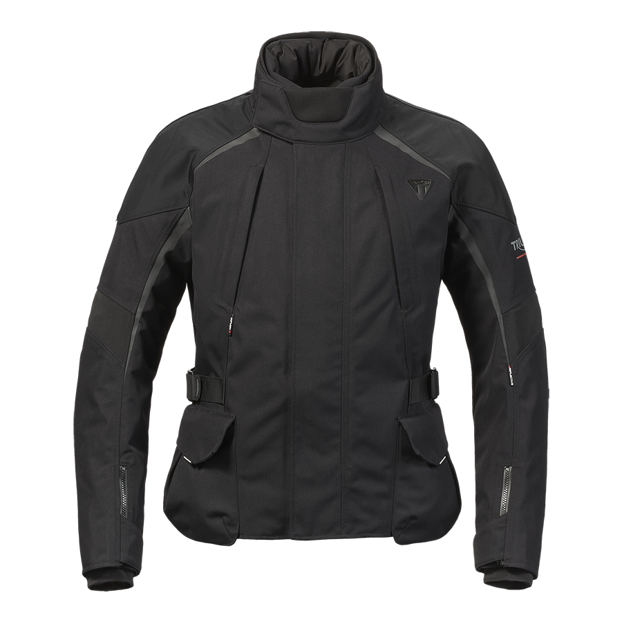 Leith 2 Jacket photo 7