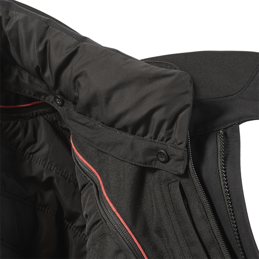 LEITH 2 JACKET XXL image 23