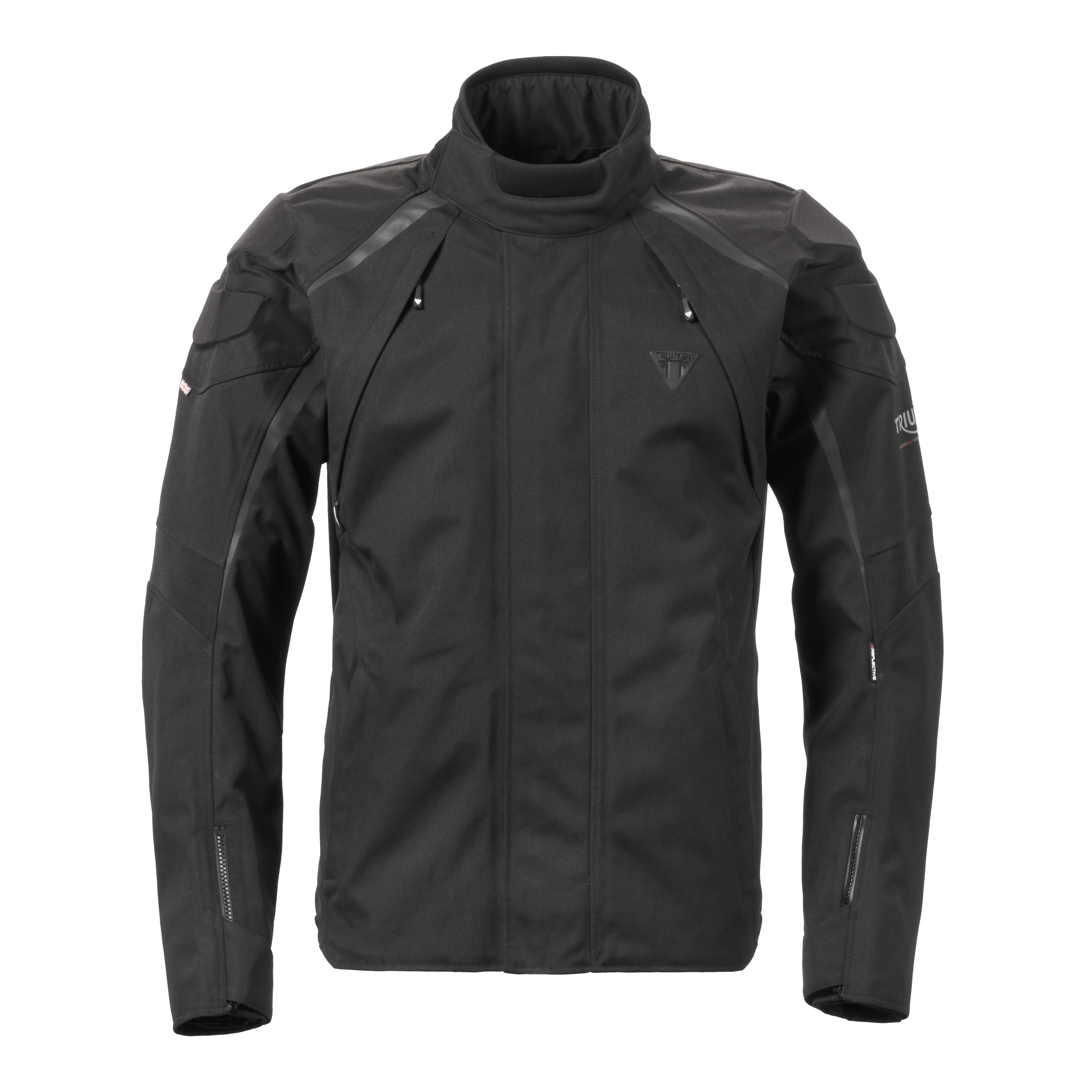 CARRION JACKET L image 10