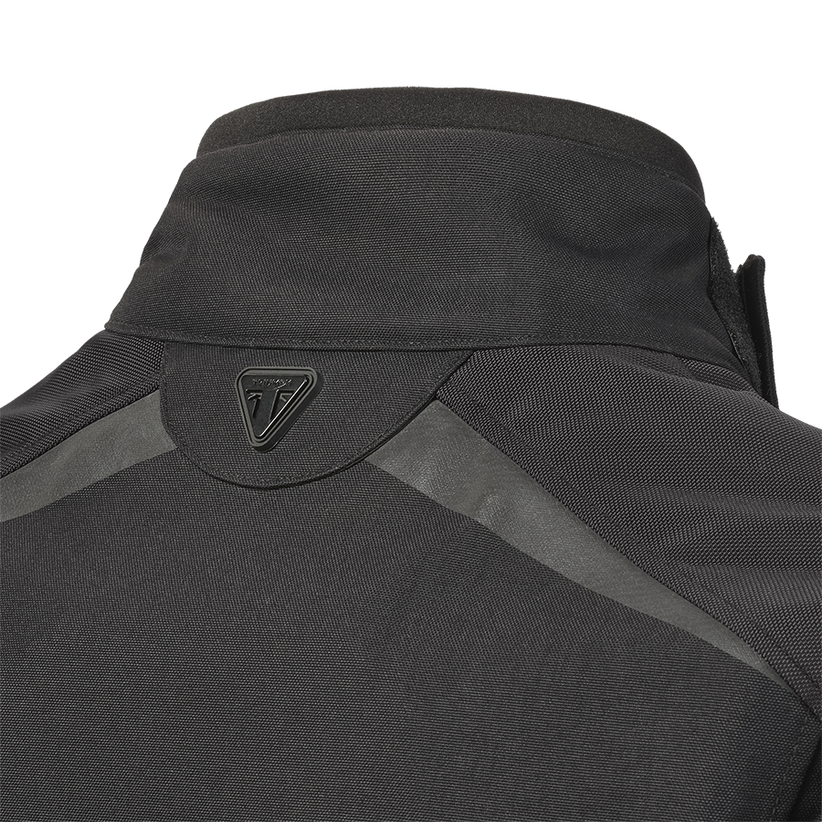 Carrion Jacket photo 18