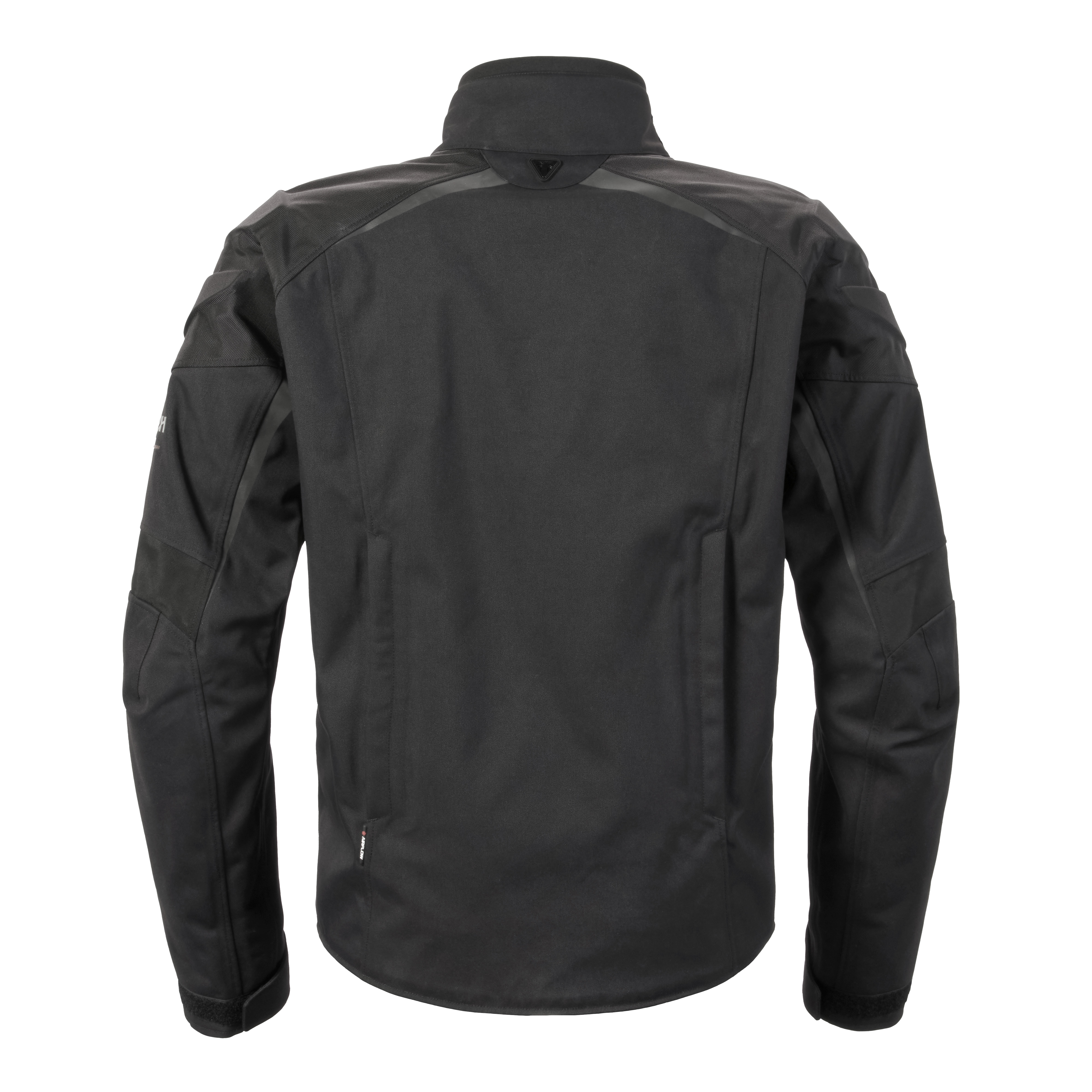 Carrion Jacket photo 24