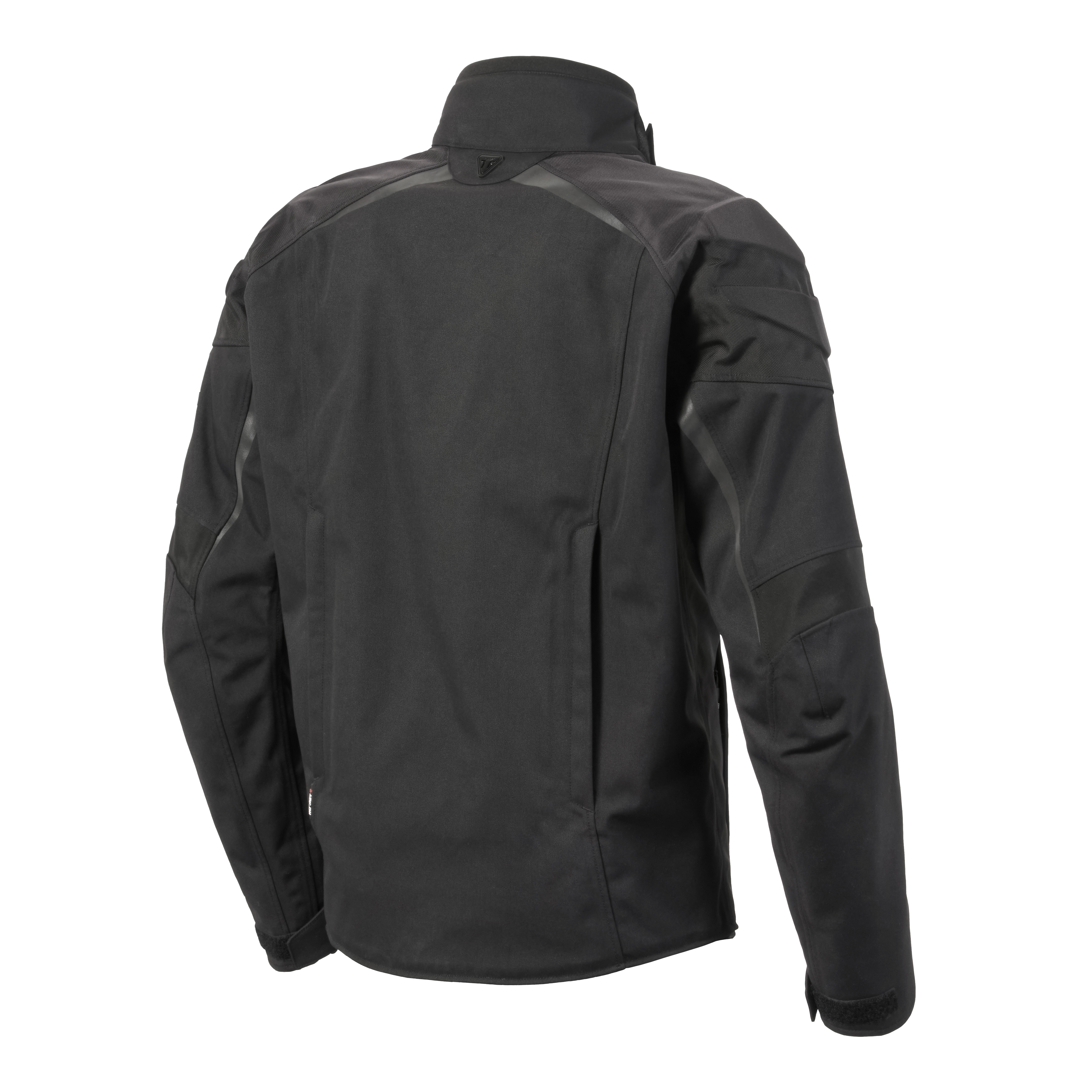 Carrion Jacket photo 26