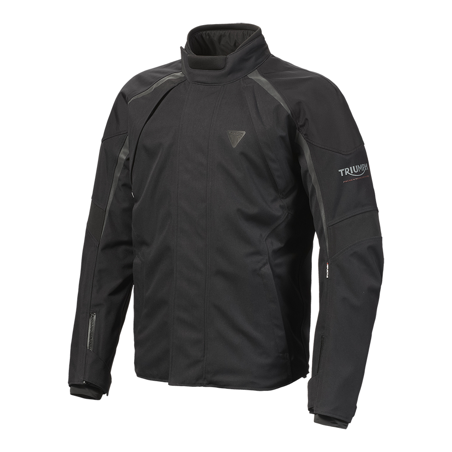 Carrion Jacket photo 11