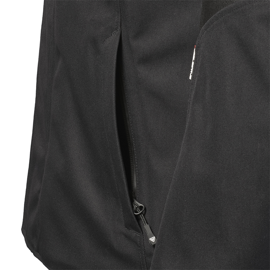 Carrion Jacket photo 22