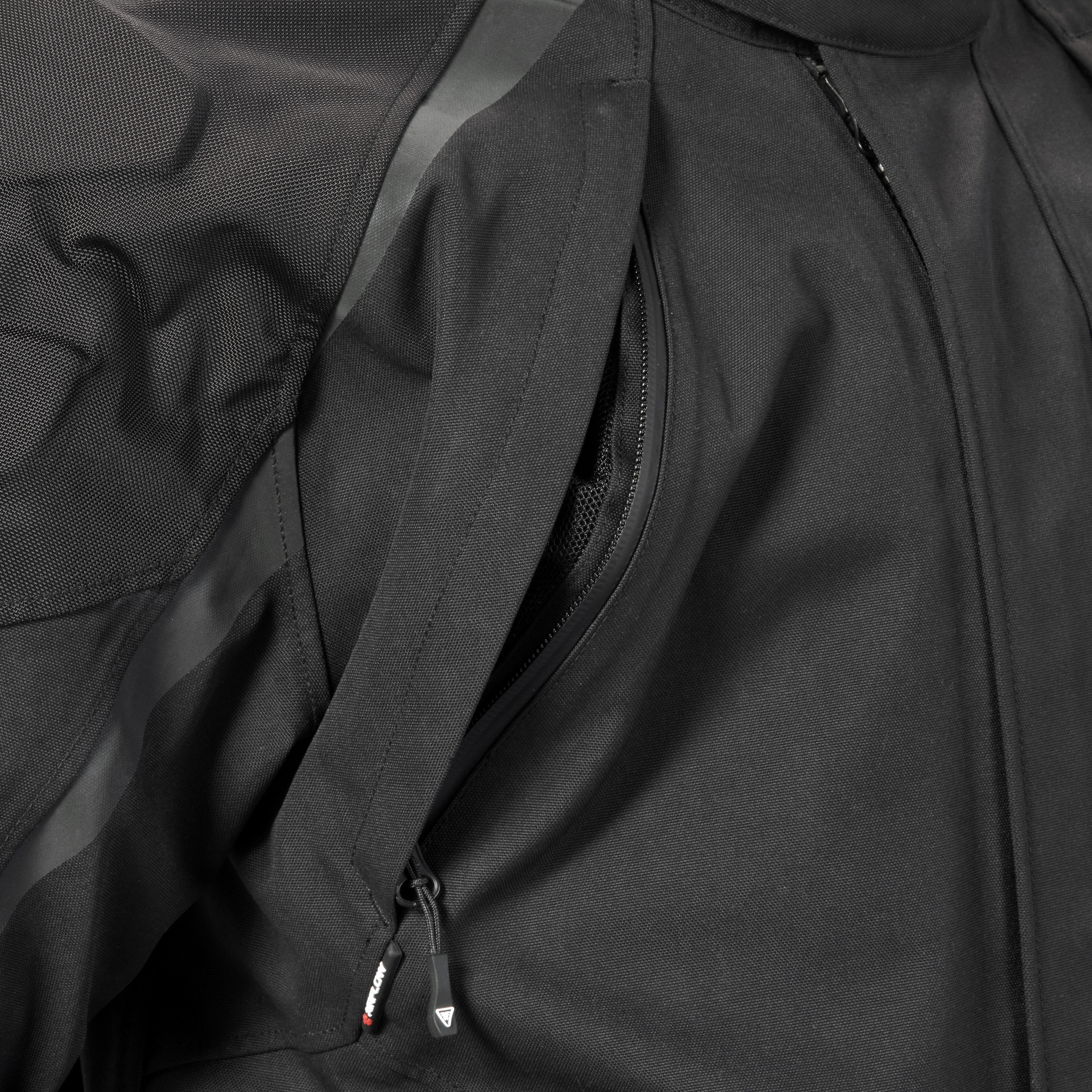 Carrion Jacket photo 23