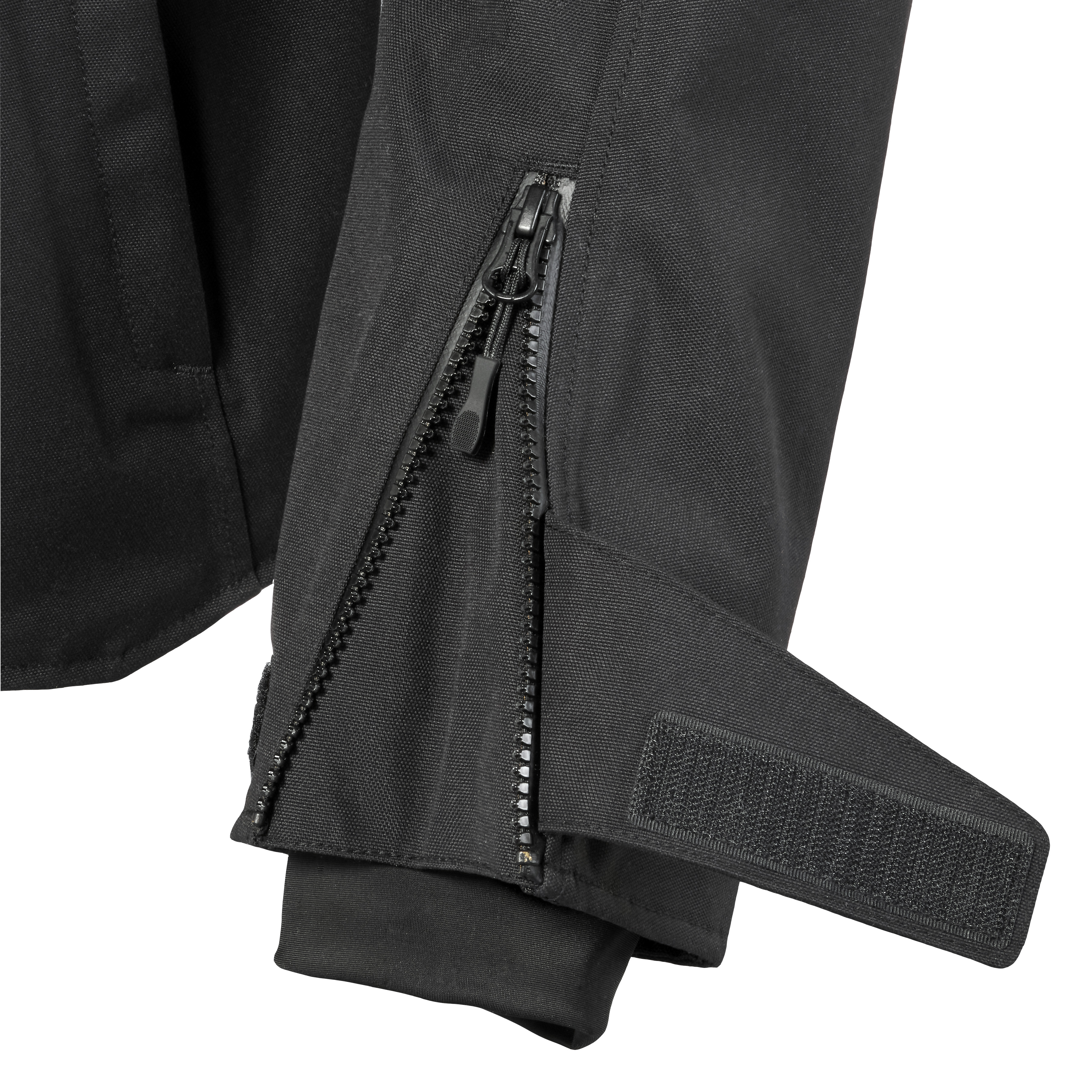 Carrion Jacket photo 21