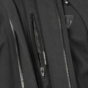 Carrion Jacket photo 13