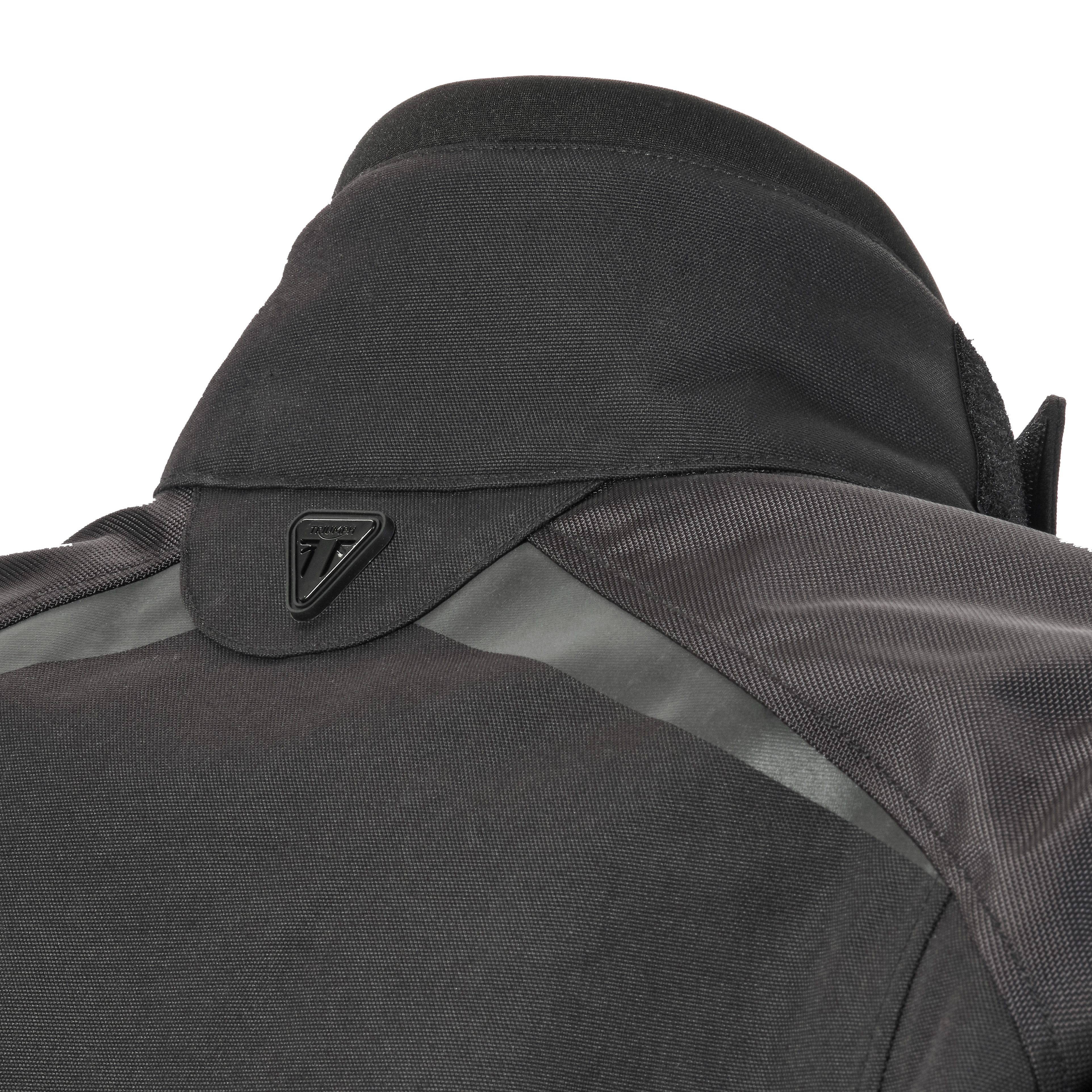 Carrion Jacket photo 20