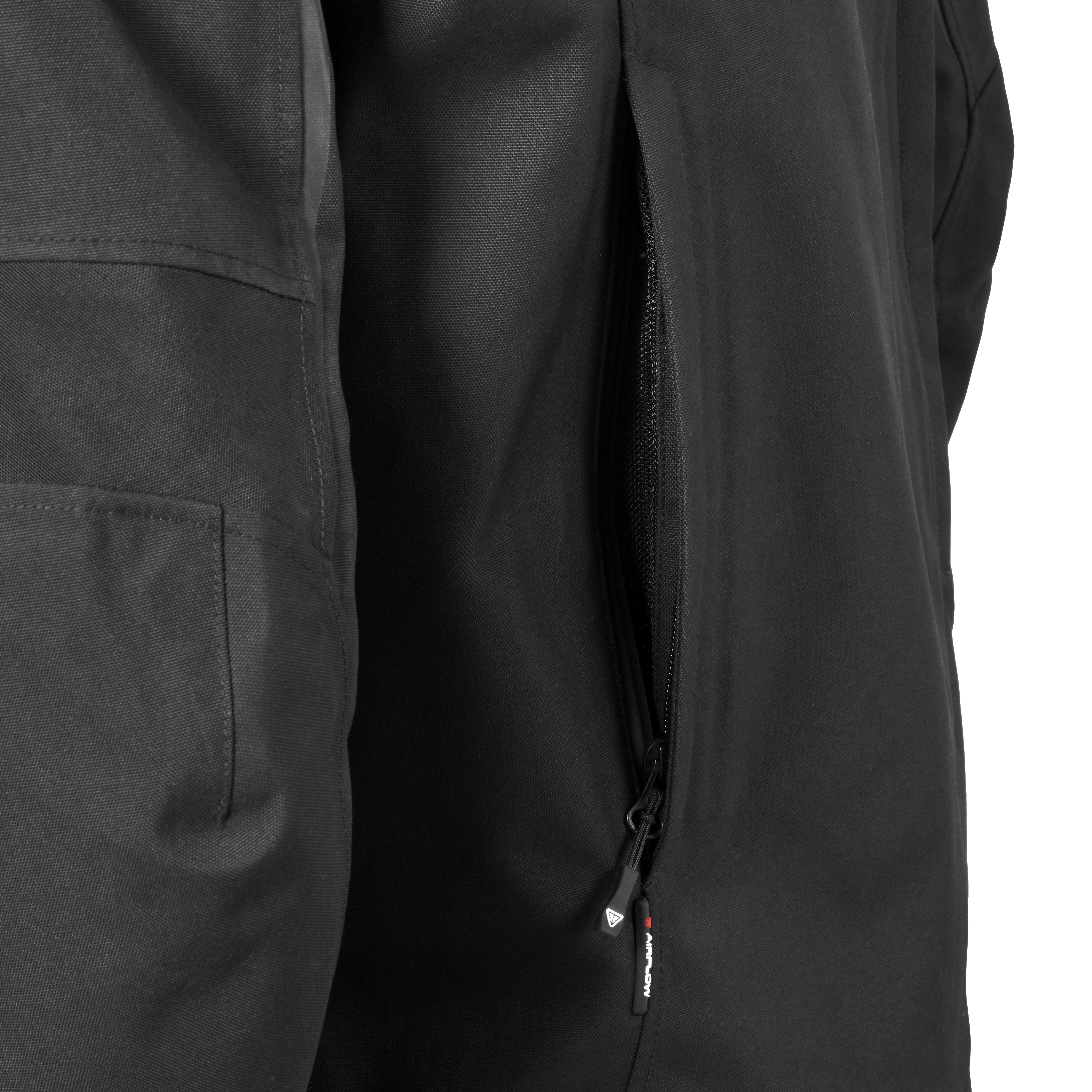 Carrion Jacket photo 17
