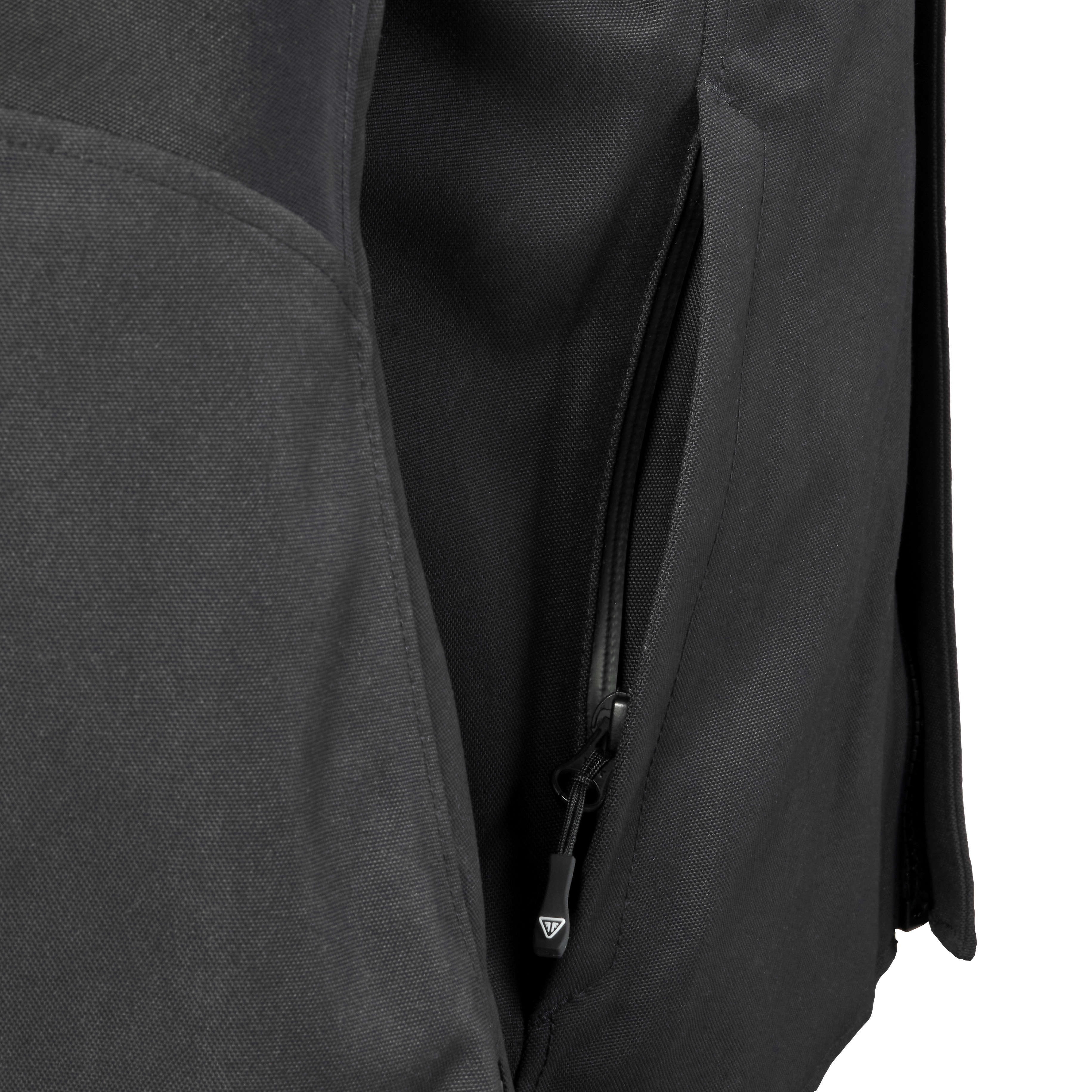 Carrion Jacket photo 8