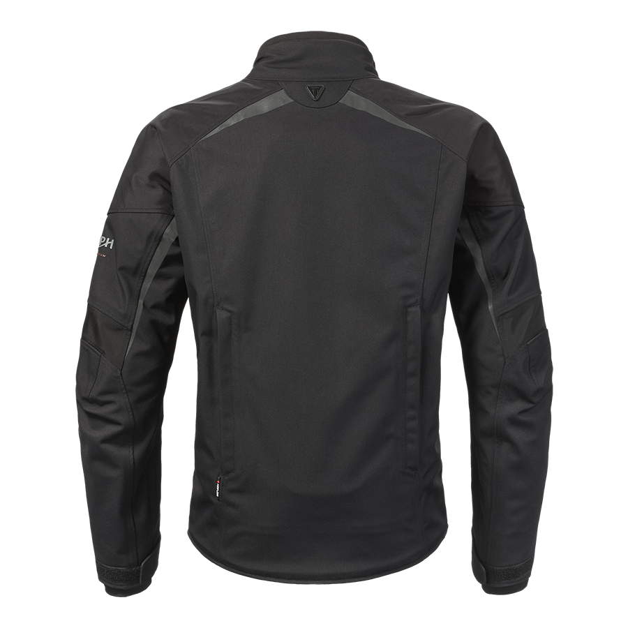 Carrion Jacket photo 15