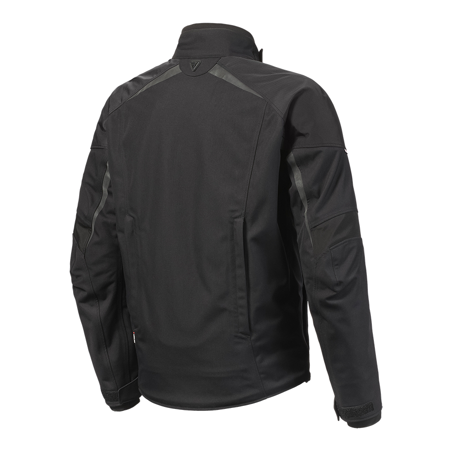 Carrion Jacket photo 12