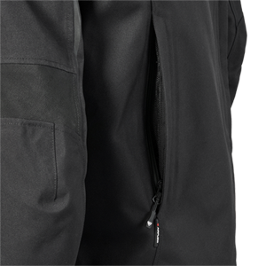 Carrion Jacket photo 9