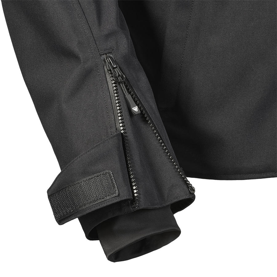 Carrion Jacket photo 4