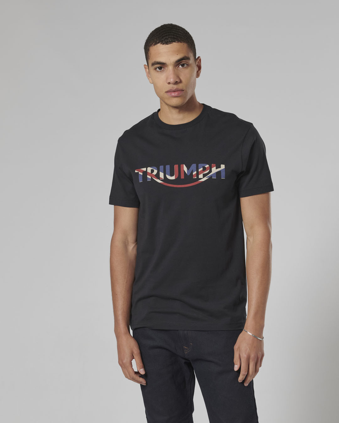 Orford T-Shirt photo 4