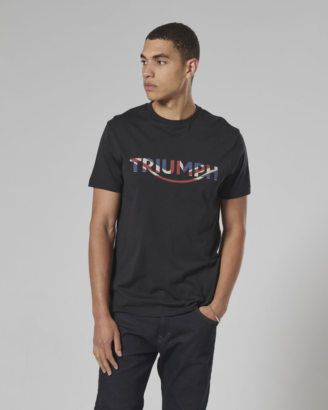 Orford T-Shirt photo 6