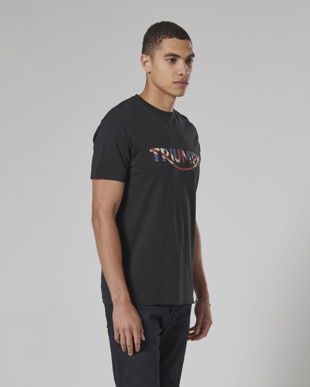 Orford T-Shirt photo 7