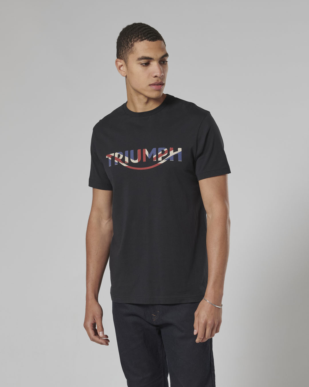 Orford T-Shirt photo 2