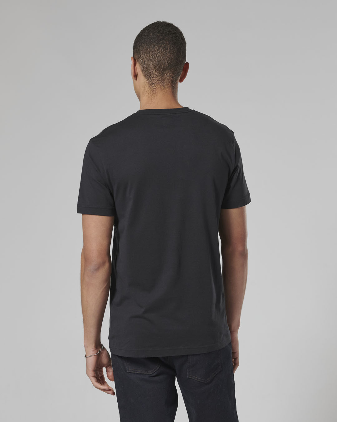 Orford T-Shirt photo 8
