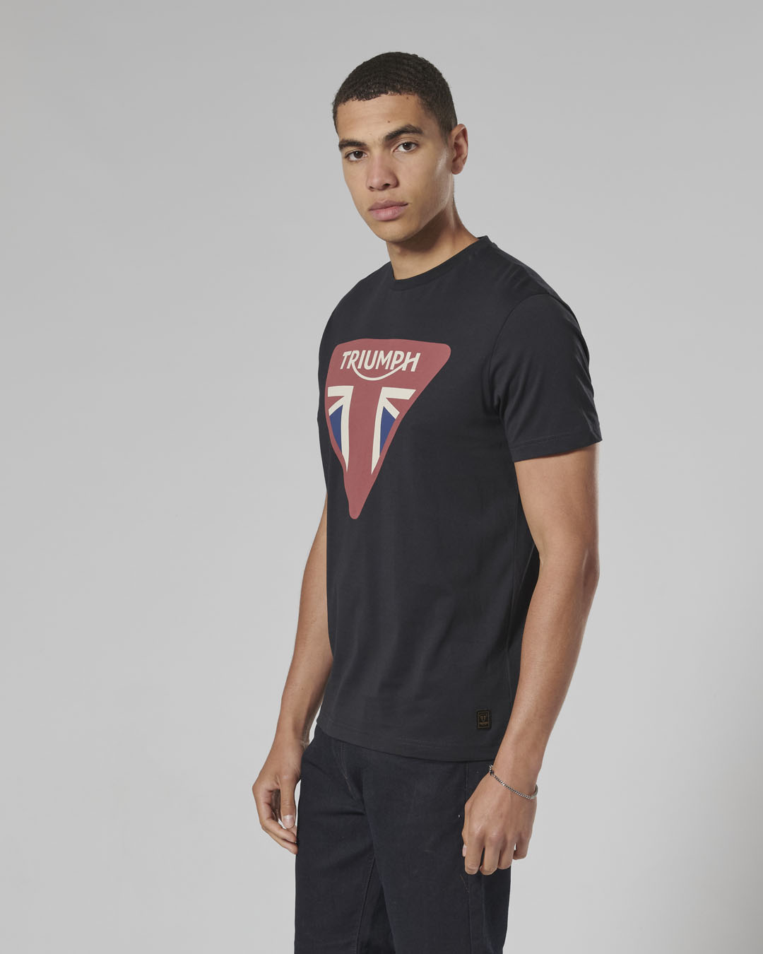 Devon T-Shirt photo 8