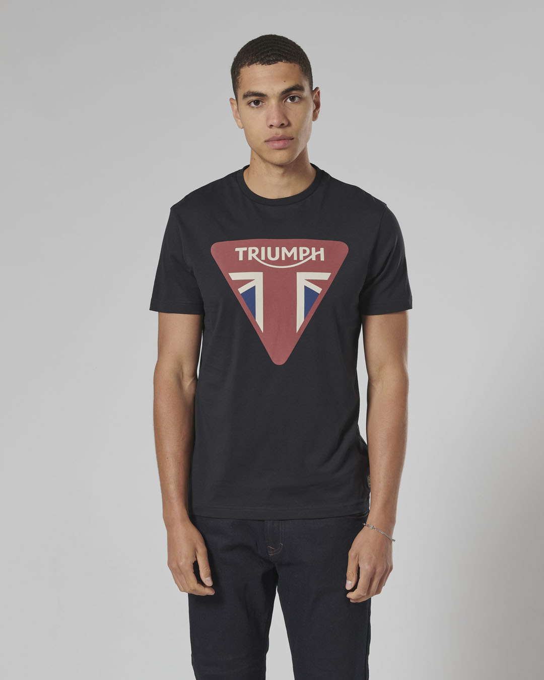 Devon T-Shirt photo 9