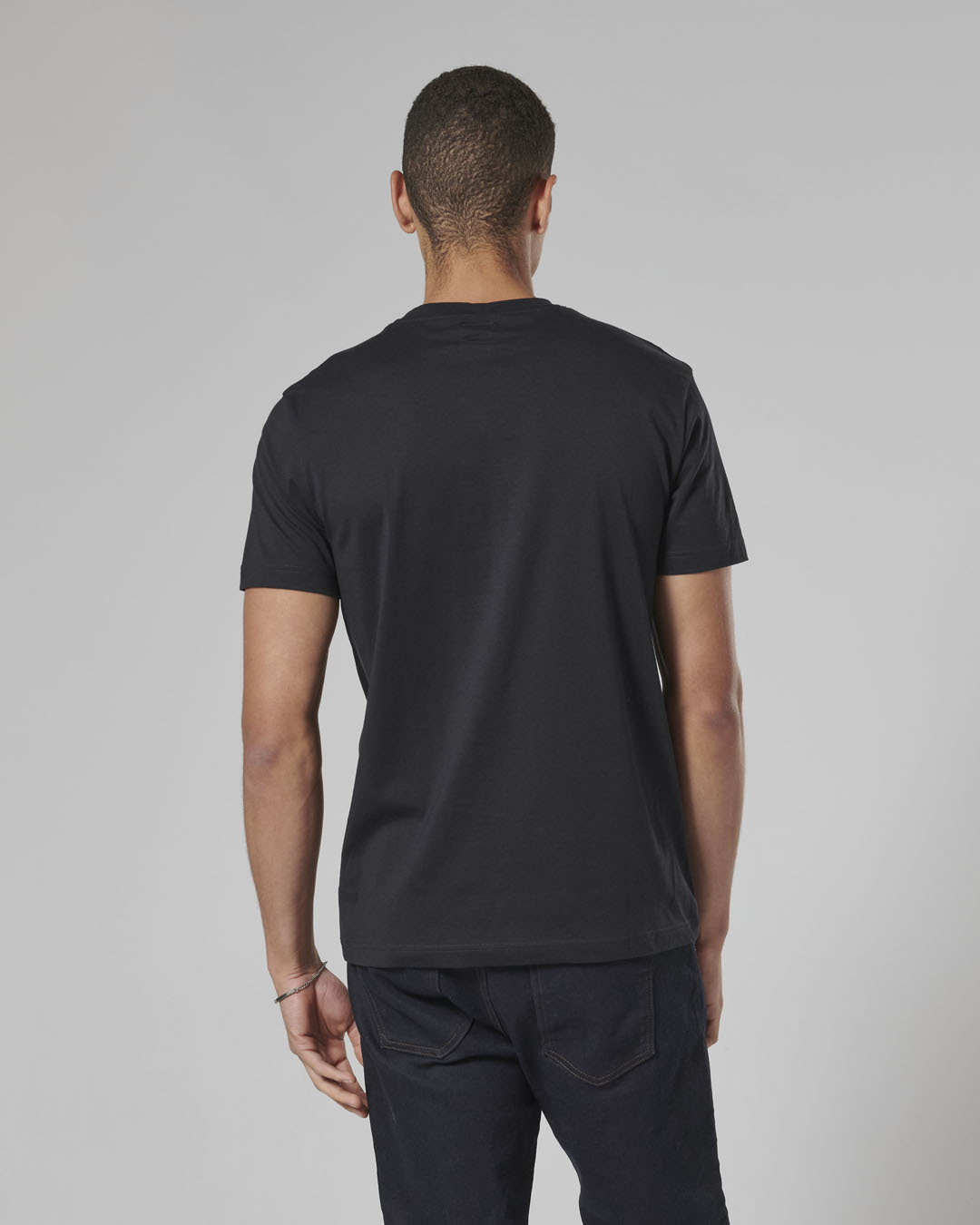 Devon T-Shirt photo 7