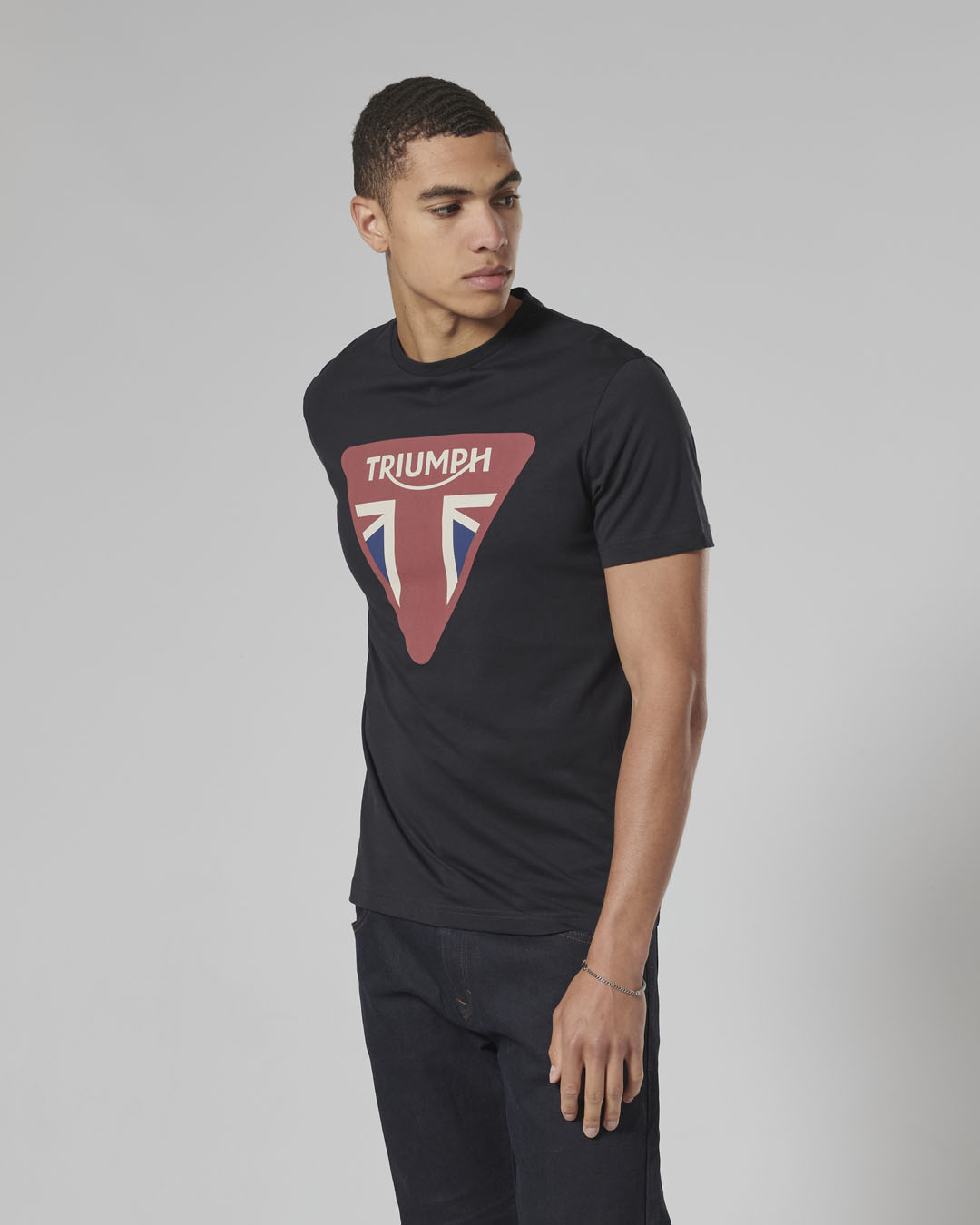 Devon T-Shirt photo 4