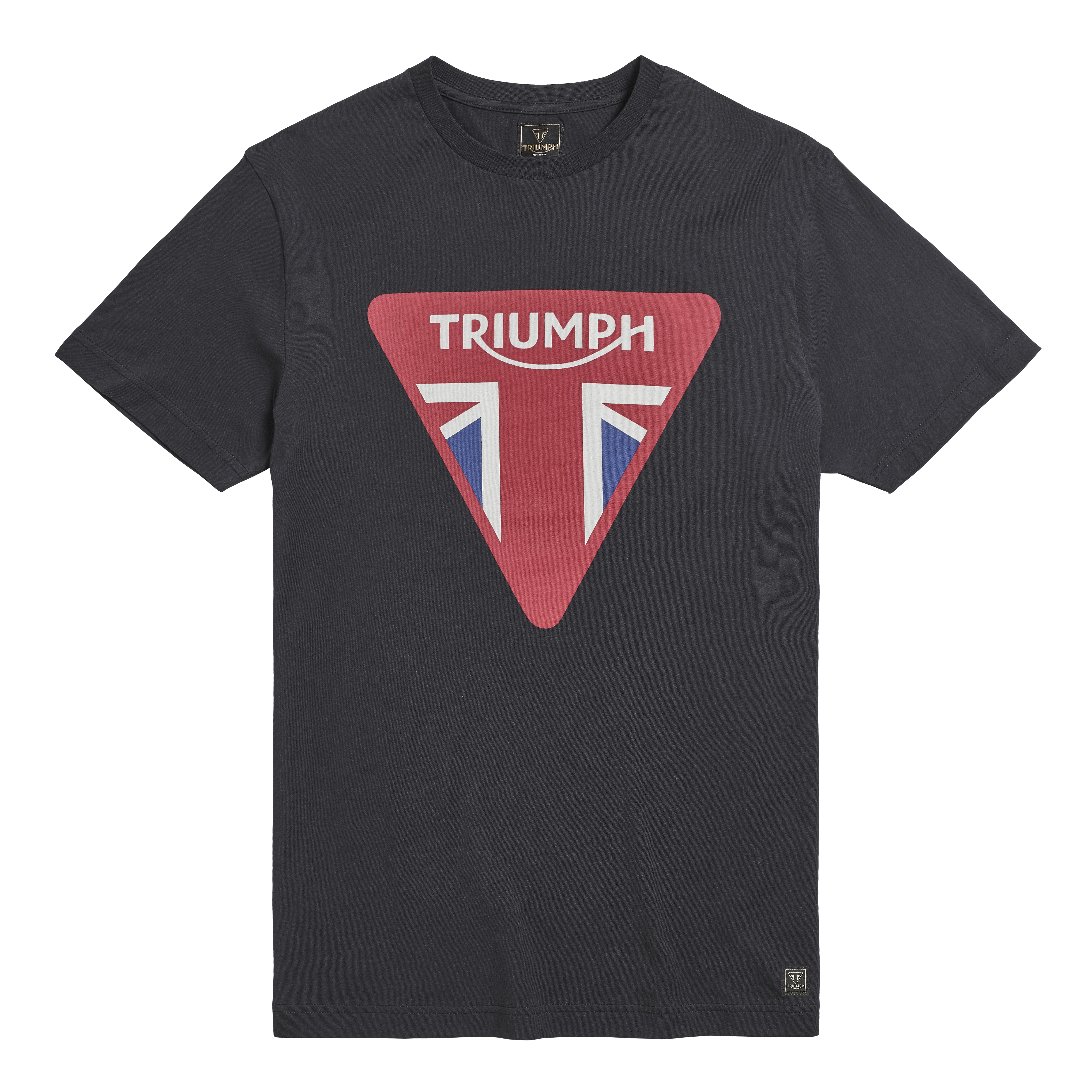 Devon T-Shirt photo 1