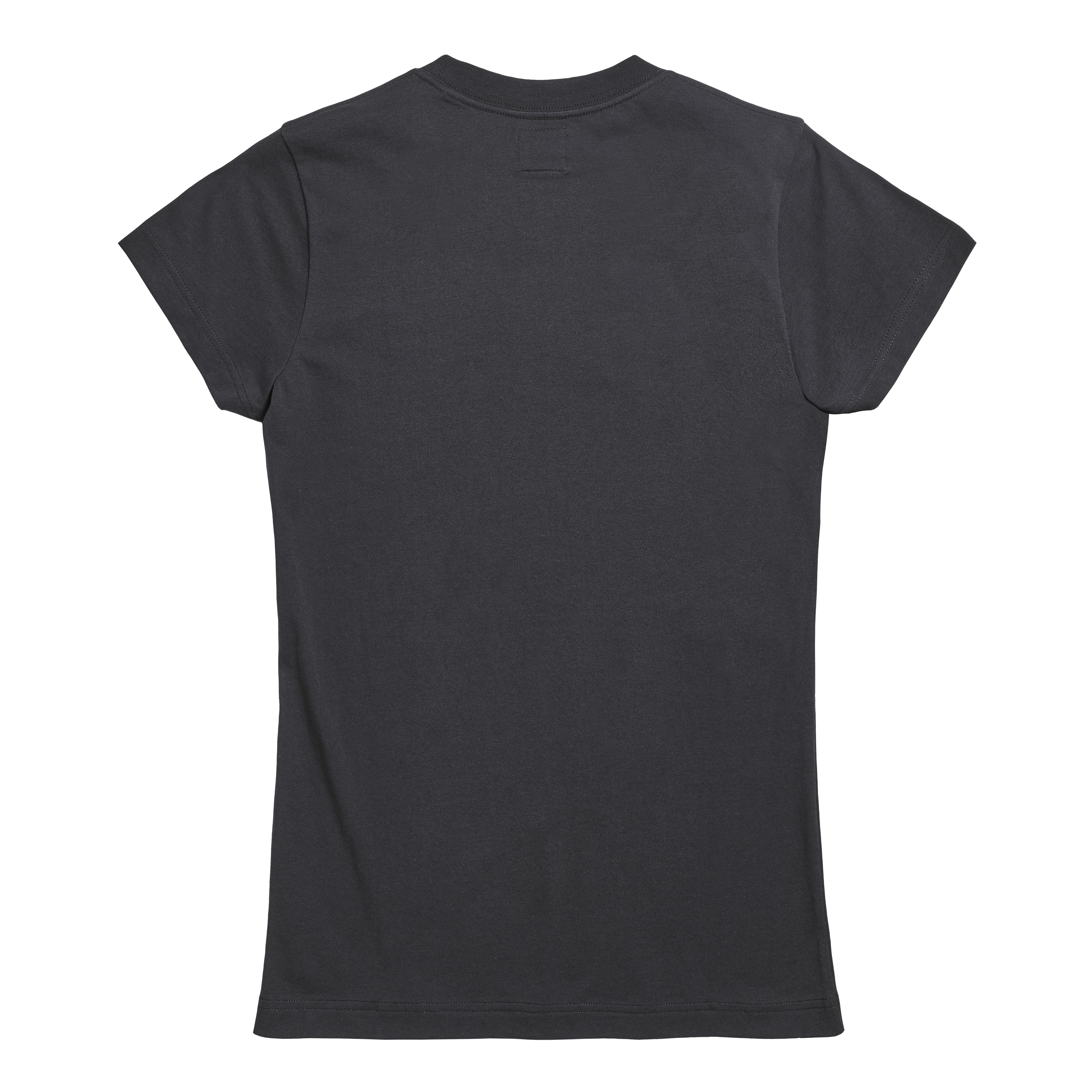 LUSS LADIES T-SHIRT S image 4