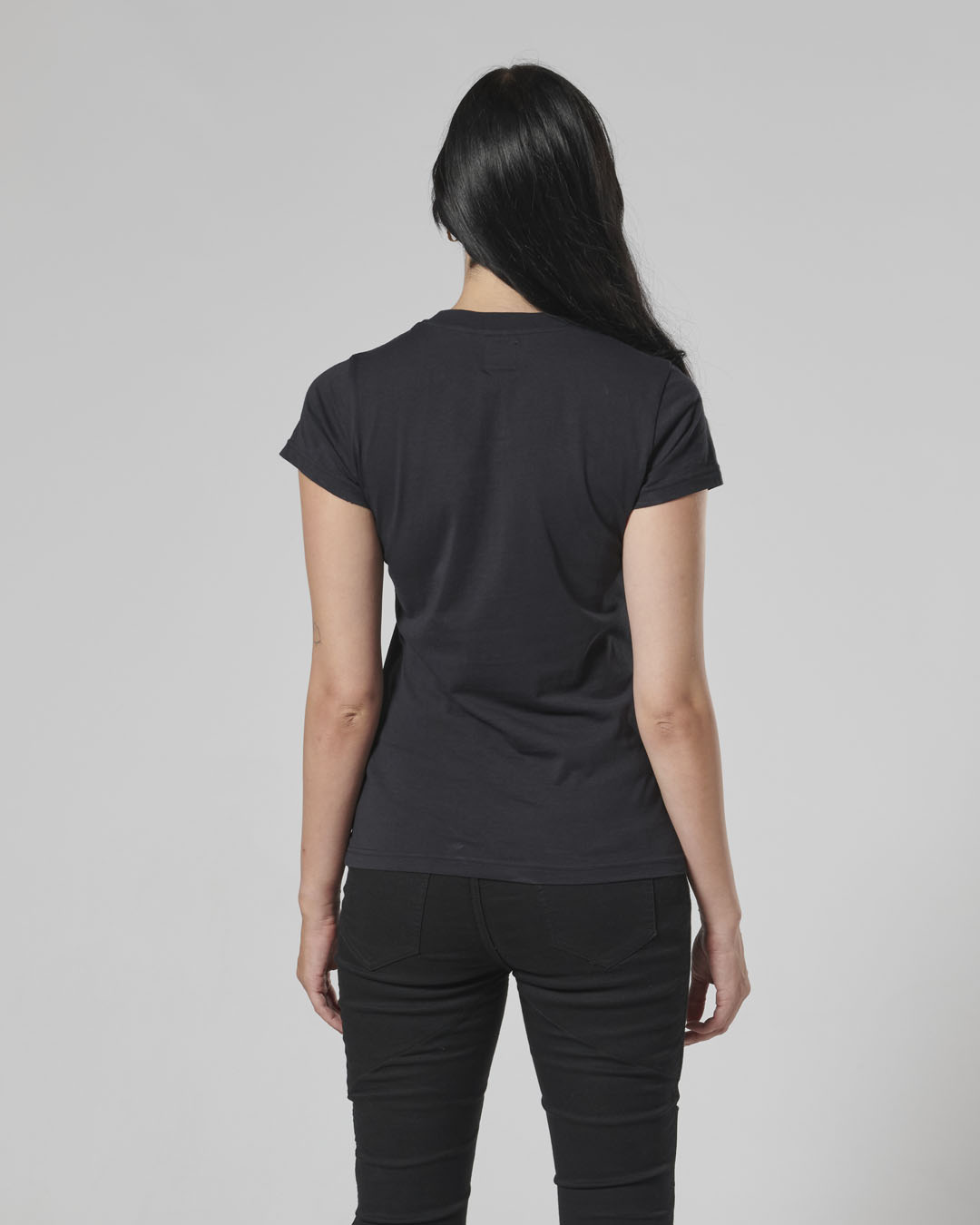 LUSS LADIES T-SHIRT S image 9