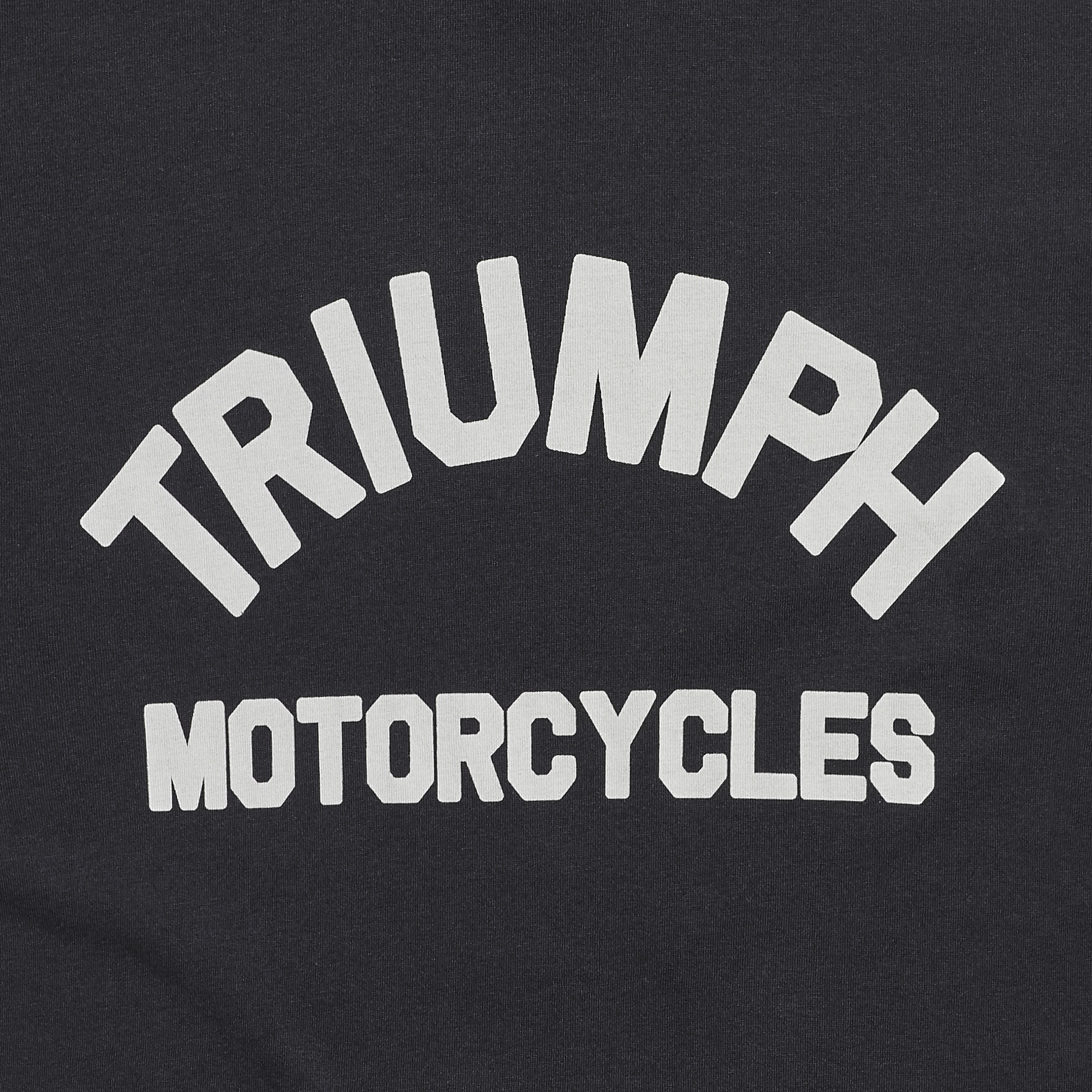 LUSS LADIES T-SHIRT XXL image 3